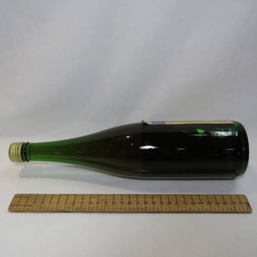 1931-1991 Die Voortrekkers 60 years commemorative Druiwe sap - #1196 to 1200