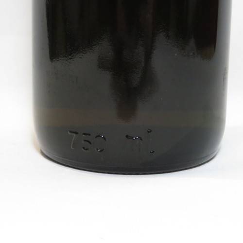 1931-1991 Die Voortrekkers 60 years commemorative Druiwe sap - #1196 to 1200