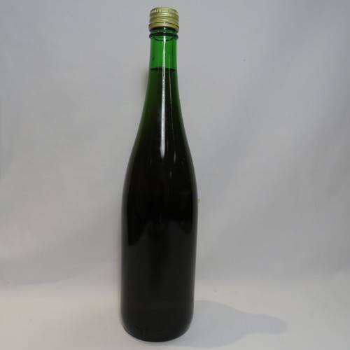 1931-1991 Die Voortrekkers 60 years commemorative Druiwe sap - #1196 to 1200