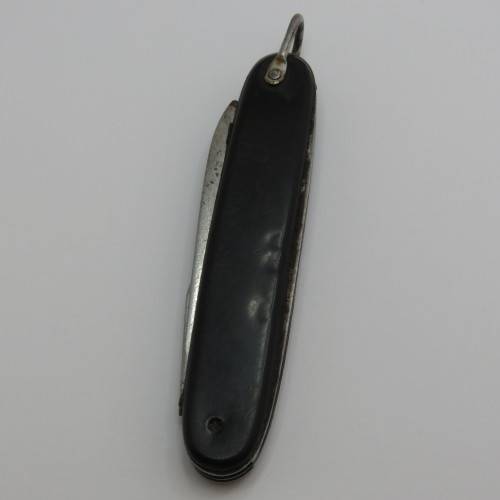 Voortrekkers Hou Koers pocket knife
