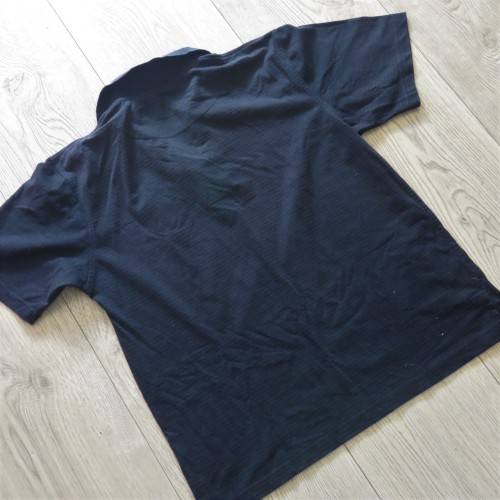 SA Special Forces School golfer shirt - Size small