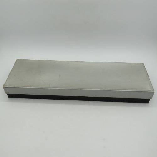 Vintage Elweco car dashboard belt and tie hanger