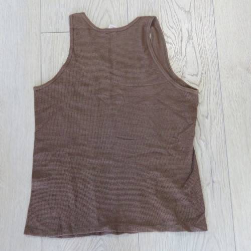 SADF Nutria PT Vest - Total back length 61 cm - Armpit to armpit 44 cm