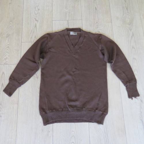 SADF Nutria jersey - Sizes in description