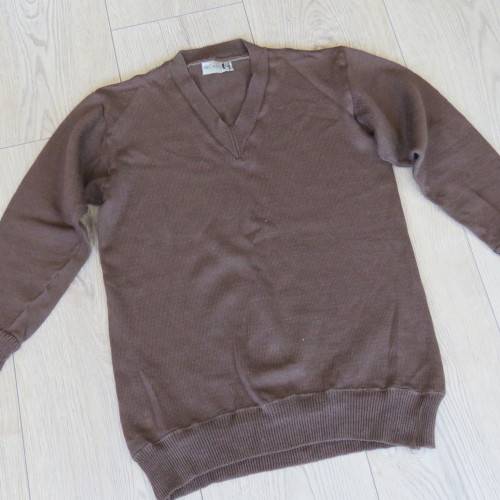 SADF Nutria jersey - Sizes in description