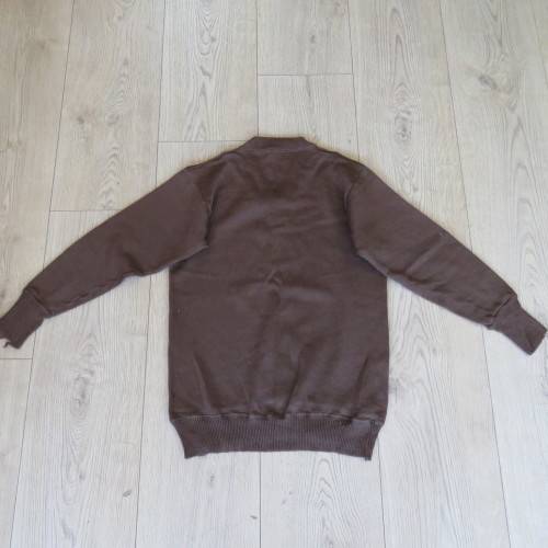 SADF Nutria jersey - Sizes in description