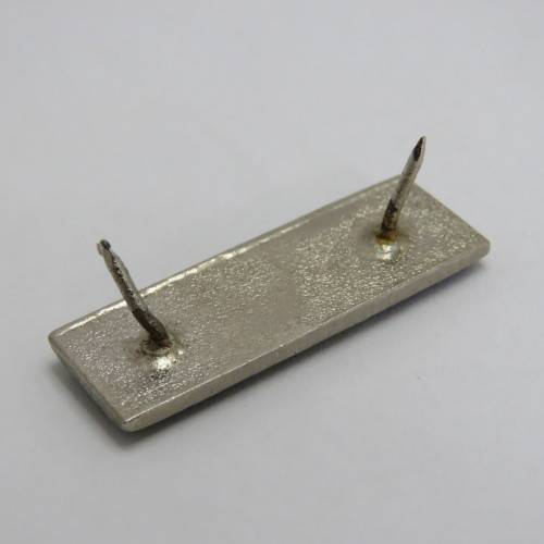 SADF Signal Corps beret balkie