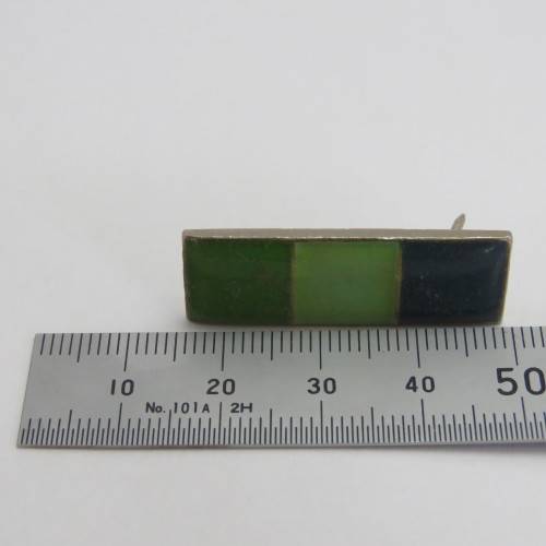 SADF Signal Corps beret balkie