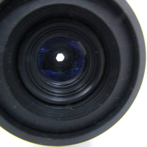 Schneider Kreuznach 2.8/50mm lens Componar - C in original box