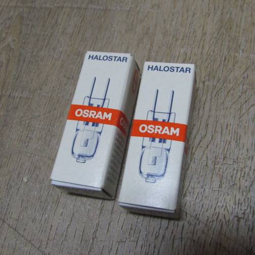 Vintage Light fitting - bought in Den Haag - 74 x 10cm