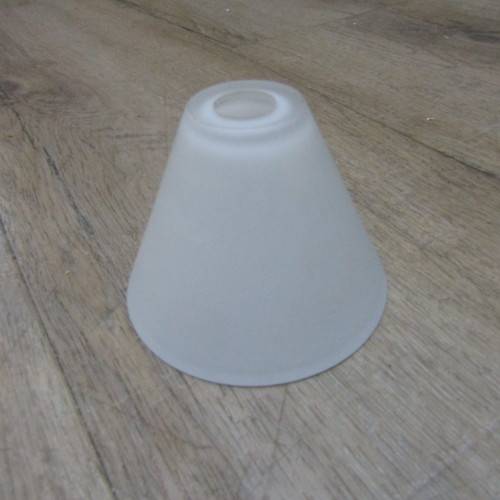 Vintage Light fitting - bought in Den Haag - 74 x 10cm