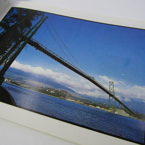 Pentax lenses and accessories booklet