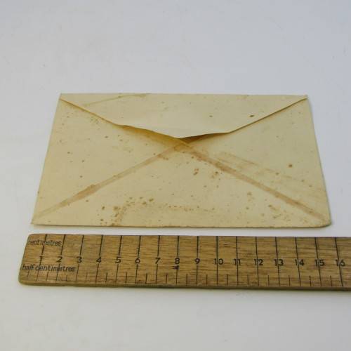 Vintage Cap Net in original packaging THE `Superior`