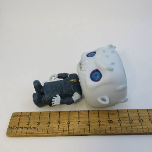 Funko POP Game of Thrones #44 Night King Vinyl figure in box