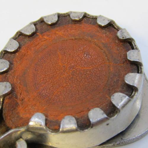 Monopol ` Hermet` bottle opener - vintage and scarce