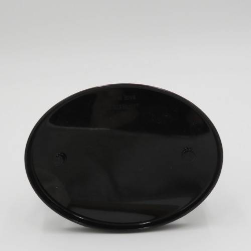 Banpresto One Piece Eustace kid figurine