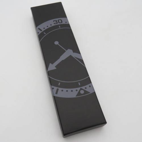 Military watch collection #23 - 1970`s Australian Army Soldier`s quartz watch