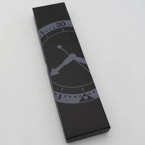 Military watch collection #18 - 1950`s Egyptian Naval Commando quartz watch