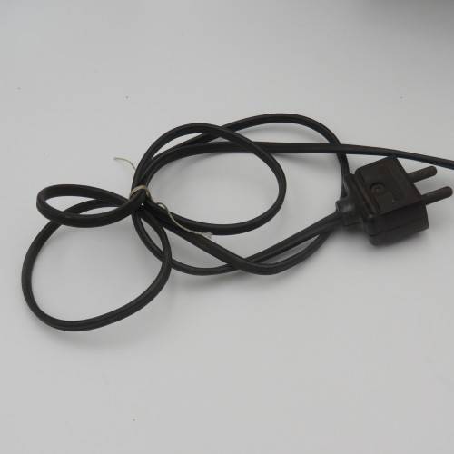 Vintage Albert print box dark room light box