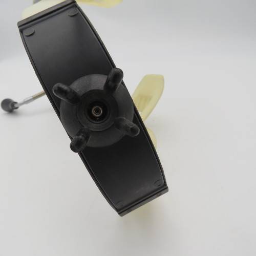 R. Wolf 4525.10. medical head light