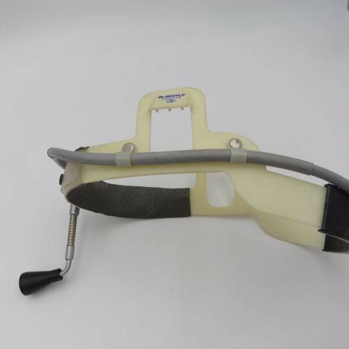 R. Wolf 4525.10. medical head light