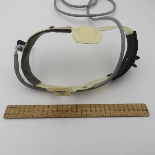 R. Wolf 4525.10. medical head light