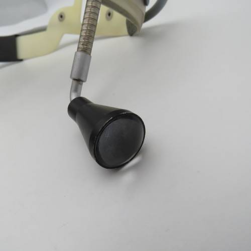 R. Wolf 4525.10. medical head light