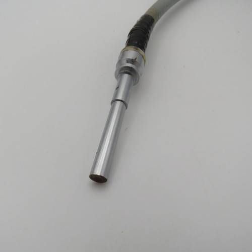 R. Wolf 4525.10. medical head light