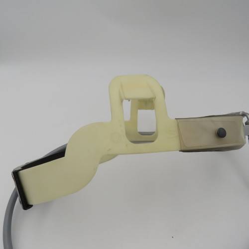 R. Wolf 4525.10. medical head light