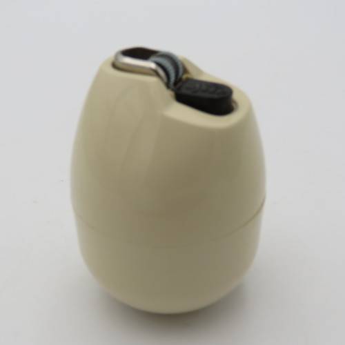 Djeep table gas lighter