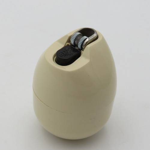Djeep table gas lighter