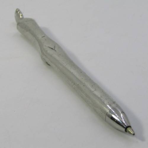 Carrol Boyes ball point pen