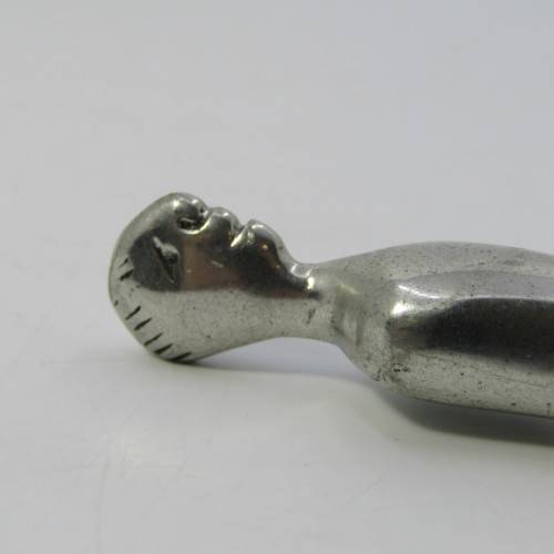 Carrol Boyes ball point pen