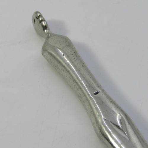 Carrol Boyes ball point pen