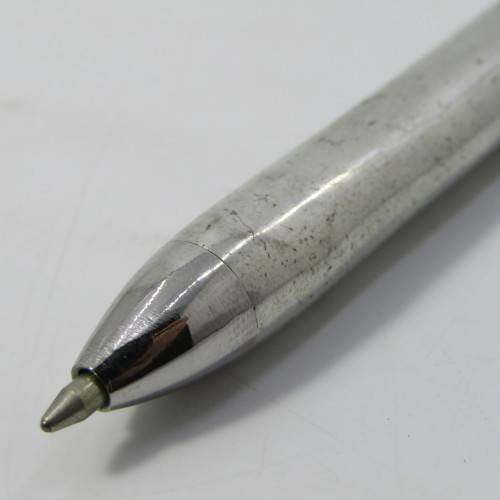 Carrol Boyes ball point pen