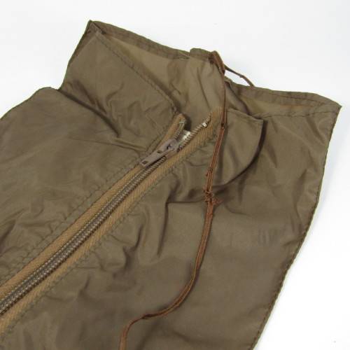 SADF Nutria toiletries bag