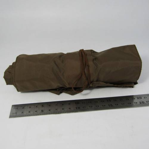 SADF Nutria toiletries bag