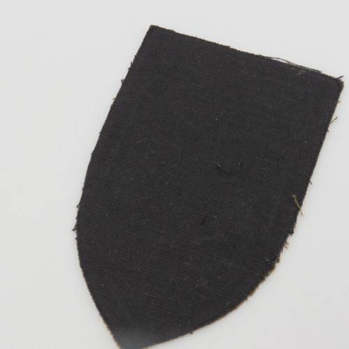 SADF 44 Parachute brigade light artillery regiment cloth flash
