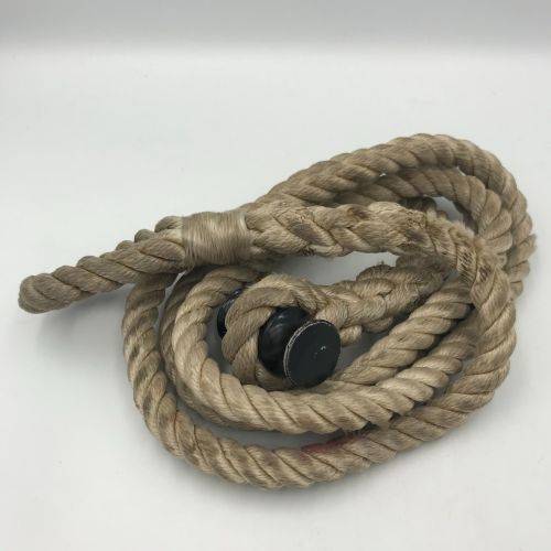 SA Army toggle rope / tokkeltou - 190 cm