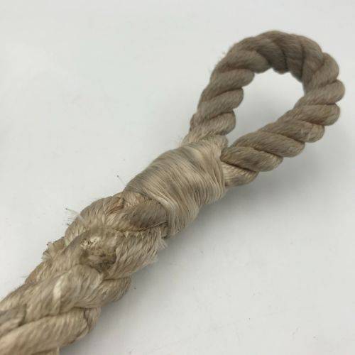 SA Army toggle rope / tokkeltou - 190 cm