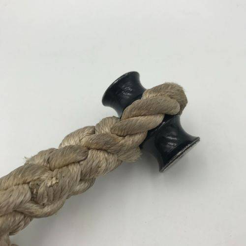 SA Army toggle rope / tokkeltou - 190 cm