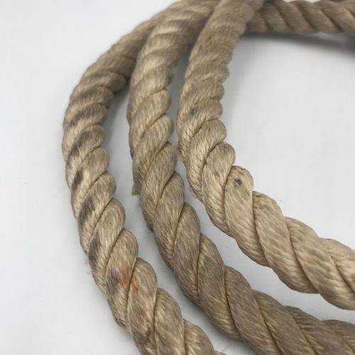 SA Army toggle rope / tokkeltou - 190 cm