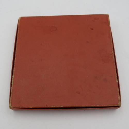 Lot of 9 rubber stamps - Vintage