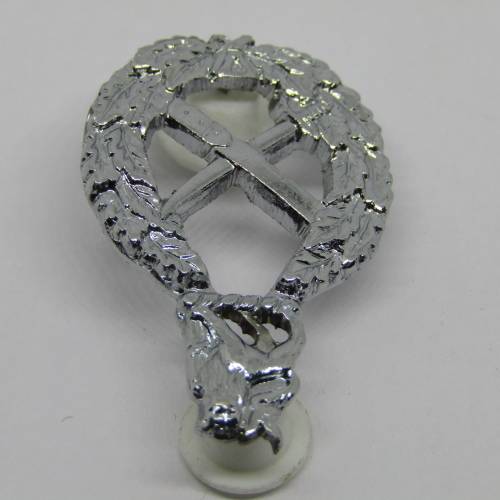 SADF General Officer mess dress collar badge