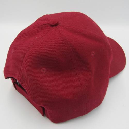 SADF 1 Parachute battalion Veterans association cap