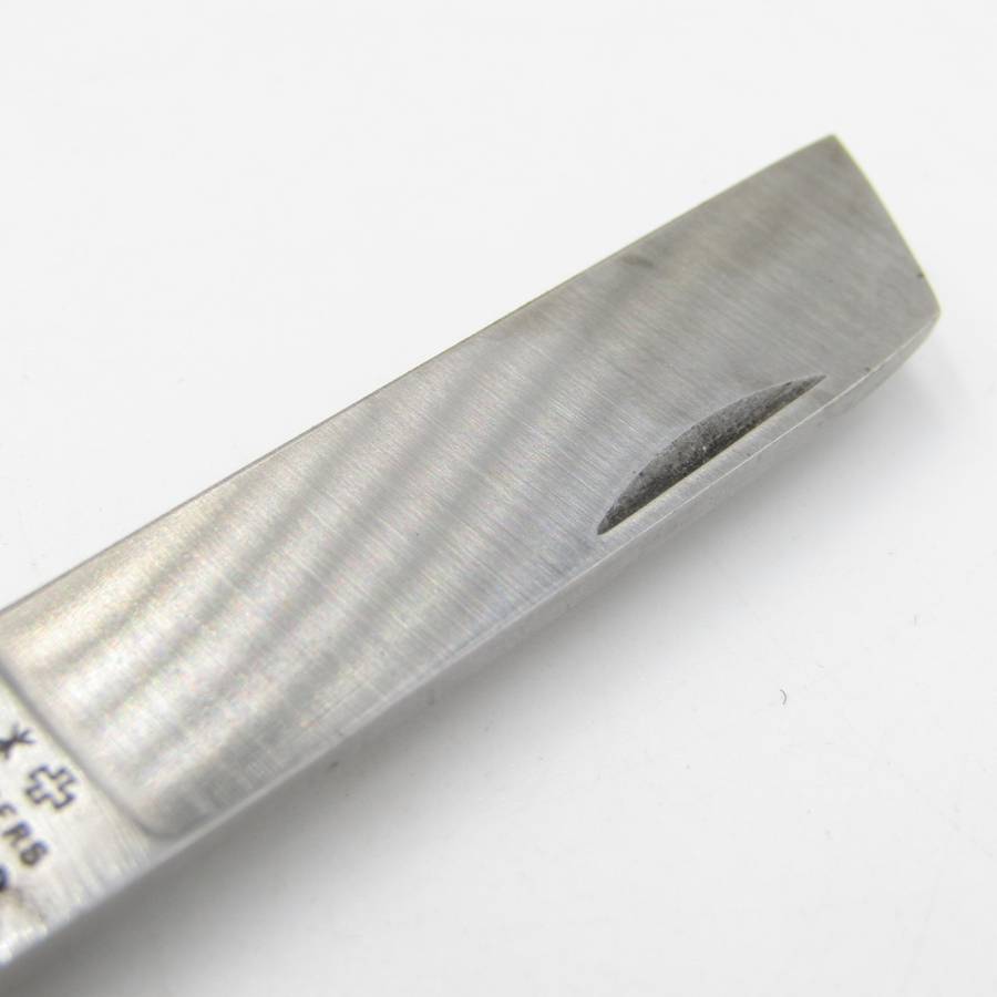 Vintage Joseph Rodgers pocket knife - excellent condition