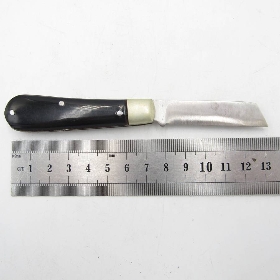 Vintage Joseph Rodgers pocket knife - excellent condition