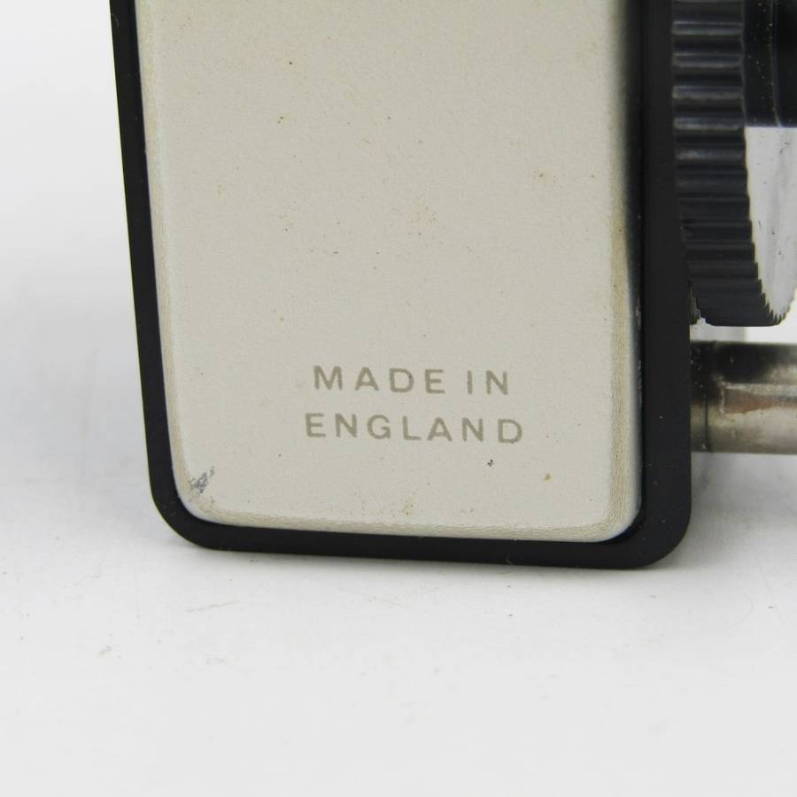 Original Kodak Brownie Flasholder 4 in box