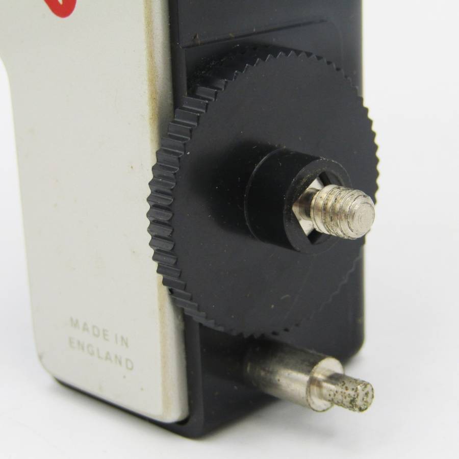 Original Kodak Brownie Flasholder 4 in box