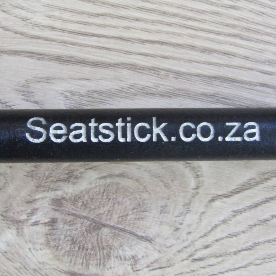 Original Seatstick folding Shooting seat